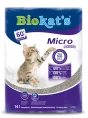 Biokat's Micro Classic для кошек
