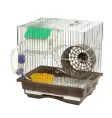 Happy Animals клетка 115 для грызунов