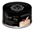 Cherie Healthy Living Мусс (Курица) для кошек