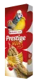 Versele-Laga Prestige Millet Gold (Просо в колосьях), 300 гр для птиц