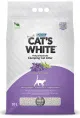 Cat's White Lavender для кошек