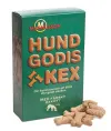 Magnusson Hundgodis Kex для собак