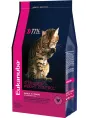 Eukanuba Adult Sterilised Weight Сontrol (Курица), 1,5 кг