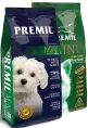 Premil Mini SuperPremium, 900 г