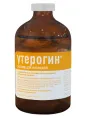 Хелвет Утерогин (р-р для инъекций) для питомцев