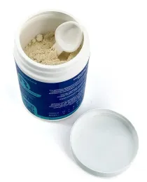 Vetdietolog Adult Balance для собак для кошек