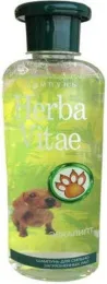 Herba Vitae Шампунь для сильно загрязненных лап для собак