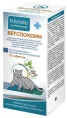 Pchelodar Ветспокоин Таблетки д/кошек, 15 таб. препараты для питомцев