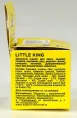 Little King Лакомство для грызунов Шарик зерновой для грызунов
