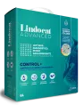 Lindocat Наполнитель Control+ для кошек