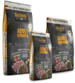 Belcando Adult Dinner, 12,5 кг
