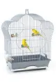 SAVIC Elise 40 для птиц