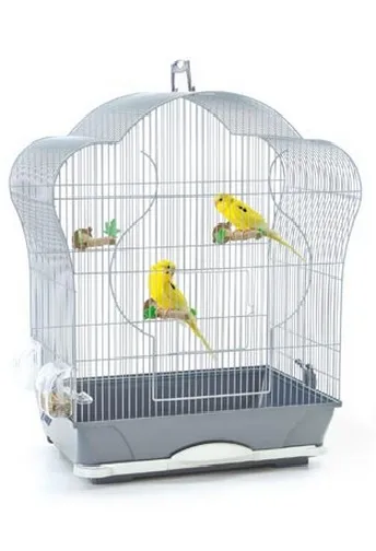 SAVIC Elise 40 для птиц