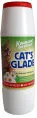 Кошкина полянка Устранитель запаха Cat's Glade Oxymix, 0,5 л для кошек