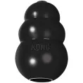 KONG Игрушка для собак Extreme, черный