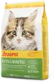 Josera Kitten Grainfree, 400 г