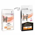 Purina OM ST/OX Obesity Management, 350 г