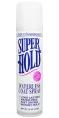 CCS Super Hold Waterless Coat Spray, 296 мл для собак