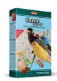 Padovan Био-песок для птиц OCEAN Fresh air для птиц