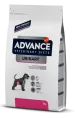 Advance Dog VetDiet Urinary, 3 кг