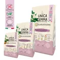 Unica Gemma Growth Puppy Medium, 10 кг