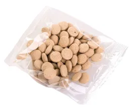 Фармавит NEO для собак