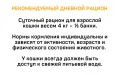 Tasty Мясное ассорти в соусе для кошек