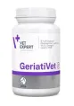 VetExpert GeriatiVet для питомцев