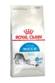 Корм Royal Canin Indoor 27 для кошек, 200 г
