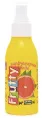 Frutty Парфюмерная вода (Грейпфрут) для собак для кошек