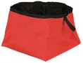 JollyPaw Миска дорожная для собак и кошек