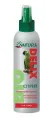 Natura Delix Bio Спрей антипаразитарный для птиц для питомцев