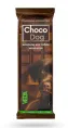 VEDA Шоколад молочный "Choco Dog" для собак