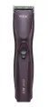 Wahl Машинка для стрижки KM Supera для собак для кошек