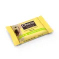 VEDA Шоколад белый "Choco Dog" для собак