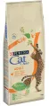 Cat Chow Adult (Курица), 15 кг