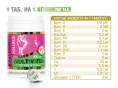 Polidex Multivitum Cats для кошек