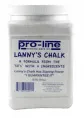 CCS Pro-Line Lanny's Terrier Chalk, 227 г для собак