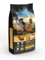 AMBROSIA Cat & Kitten Fresh Turkey & Chicken (Индейка, курица), 1,5 кг