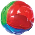 KONG Игрушка для собак Twistz