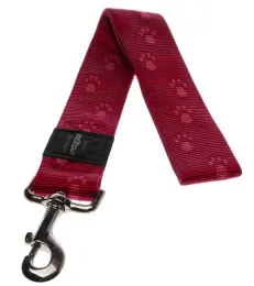 Rogz Поводок для собак Alpinist