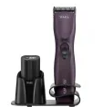 Wahl Машинка для стрижки KM Supera для собак для кошек