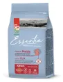Pet360 Essentia для котят (Свинина), 300 г