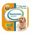 My happy Pets for Dog Кролик для собак