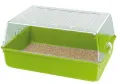 Клетка Ferplast "MINI DUNA" для грызунов