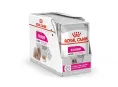 Royal Canin Exigent Adult для собак