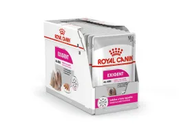 Royal Canin Exigent Adult для собак