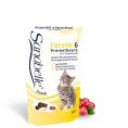 Bosch Sanabelle Cat Sticks Trout Cranberry для кошек