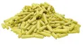 ECO-Premium (Ромашка) для кошек