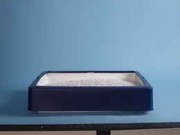 Catsan Наполнитель Hygiene plus для кошек